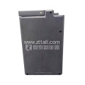 48v 20ah lithium iron high quality battery pack